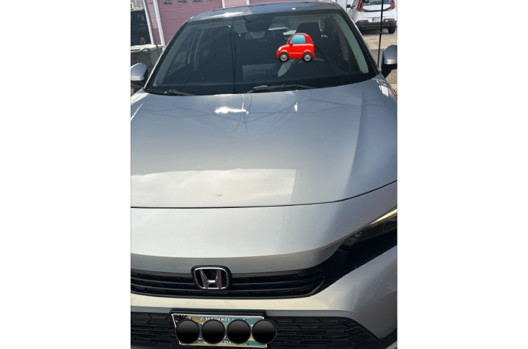 Doza's Detailing