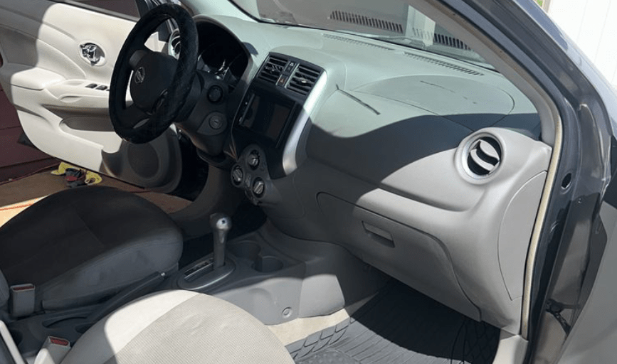 Doza's Detailing