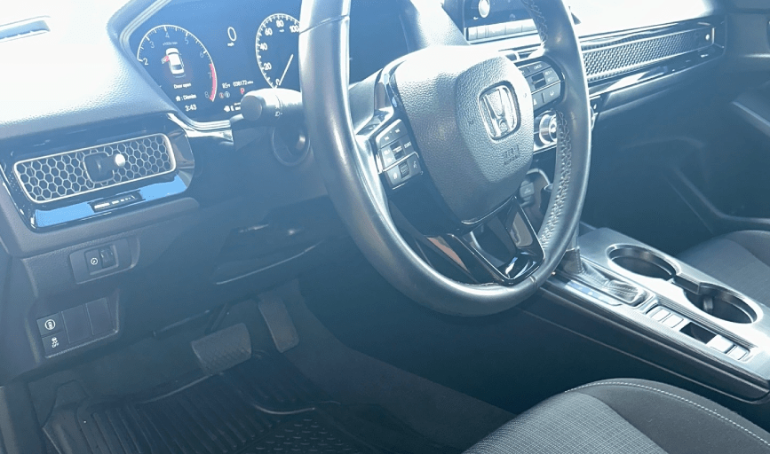 Doza's Detailing